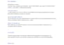 write SEO health blogs and medical articles
